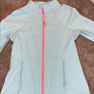 Ivivva jacket